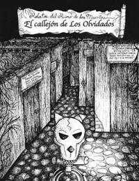El Callejon de Los Olvidados