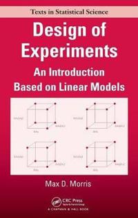 Design of Experiments
