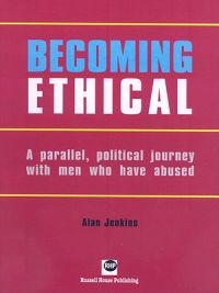 Becoming Ethical