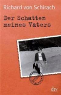 Der Schatten meines Vaters