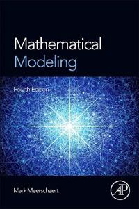 Mathematical Modeling