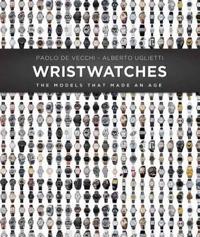 Wristwatches
