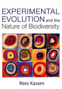 Experimental Evolution and the Nature of Biodiversity