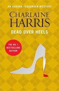 Dead Over Heels