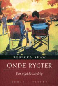 Reintegrating Armed Groups After Conflict