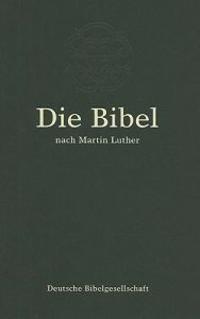 Die Bibel
