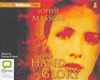 The Hand of Glory