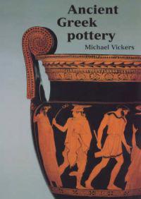 Ancient Greek Pottery