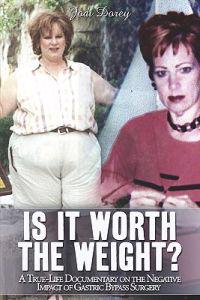 Is It Worth the Weight?