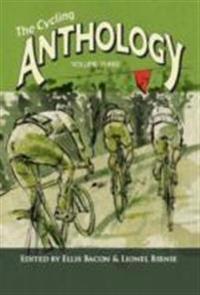 Cycling Anthology