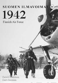 Suomen ilmavoimat 4