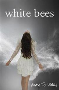 White Bees
