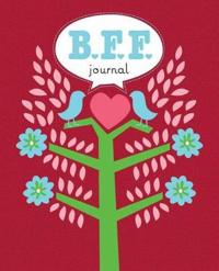 B.F.F. Journal