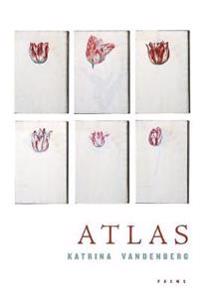 Atlas