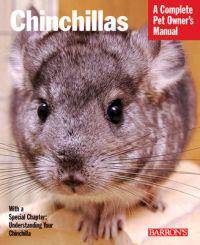 Chinchillas