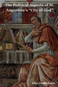 Soapmaking 101: Beginning Cold Process Soapmaking