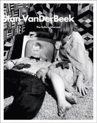 Stan VanDerBeek: The Culture Intercom