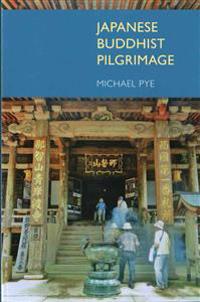 Japanese Buddhist Pilgrimage