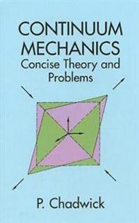 Continuum Mechanics