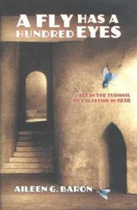 A Fly Has a Hundred Eyes