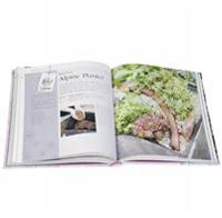 Small Space Big Ideas