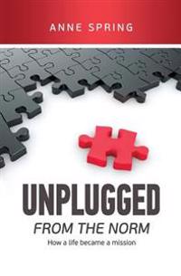 Unplugged from the Norm