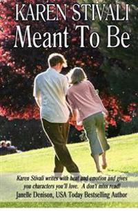 Meant to Be