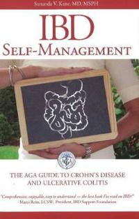 IBD Self-Management