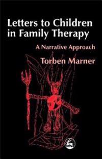 Letters to Children in Family Therapy
