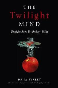 The Twilight Mind