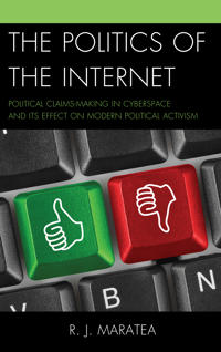 The Politics of the Internet