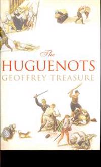 The Huguenots