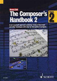 The Composer's Handbook
