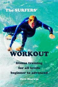 The Surfers' Workout