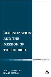 Globalization and the Mission of the Church