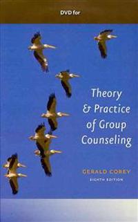 Theory & Practice of Group Counseling