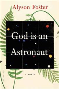 God Is an Astronaut