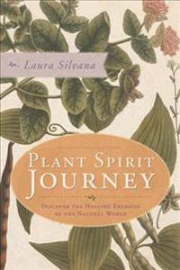 Plant Spirit Journey