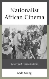 Nationalist African Cinema