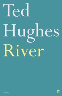 River: Poems