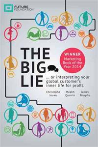 The Big Lie