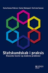 Statskundskab i praksis