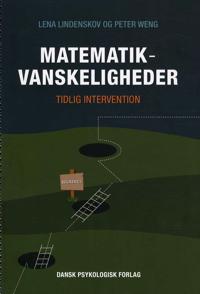 Matematik-vanskeligheder