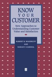 Know Your Customer