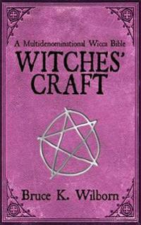Witches' Craft