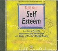 Build Your Self Esteem
