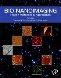 Bio-Nanoimaging
