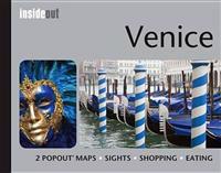 Venice Travel Guide
