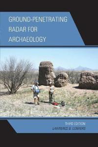Ground-Penetrating Radar for Archaeology