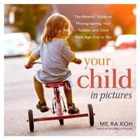 Your child in pictures